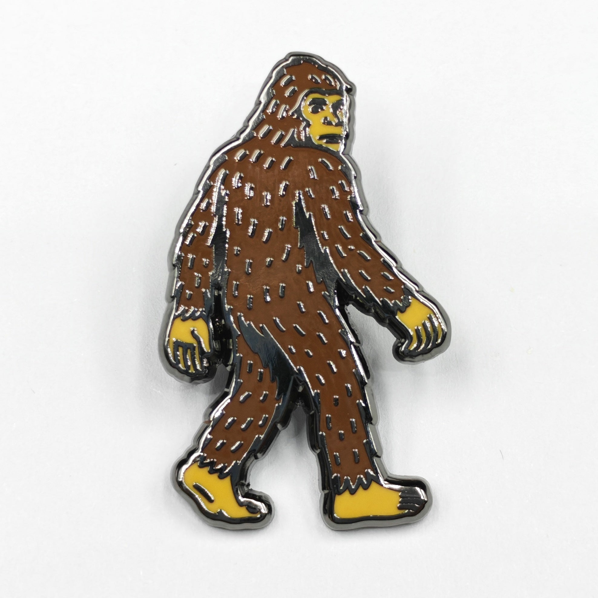 Shop Enamel Pins & Punk Flair | The Original Underground