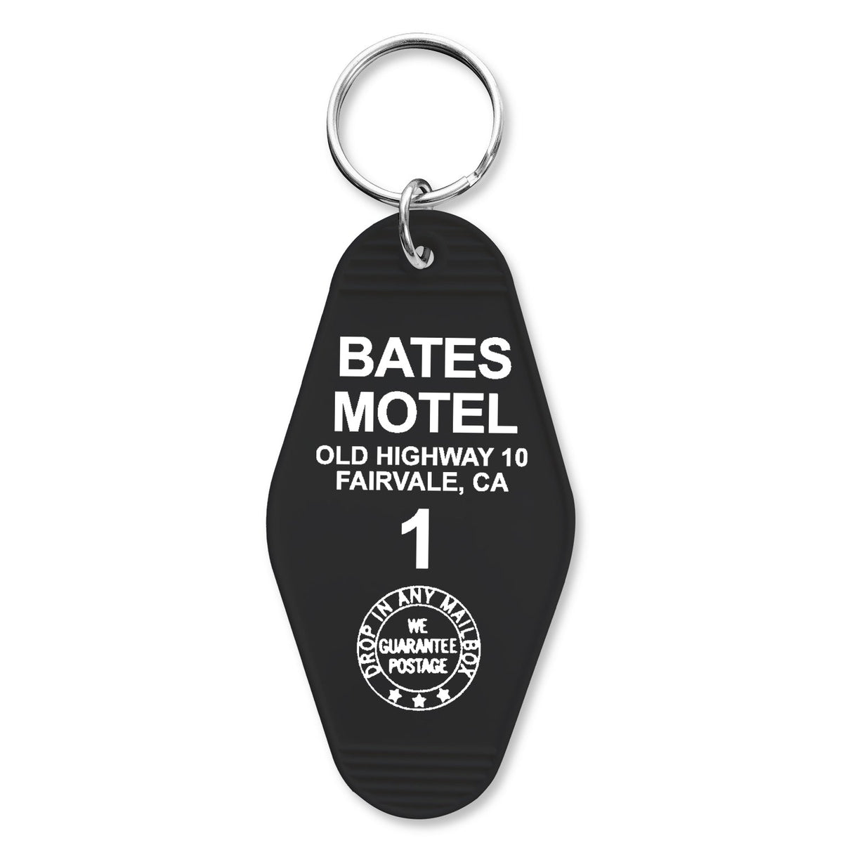 Bates-Motel_Room-