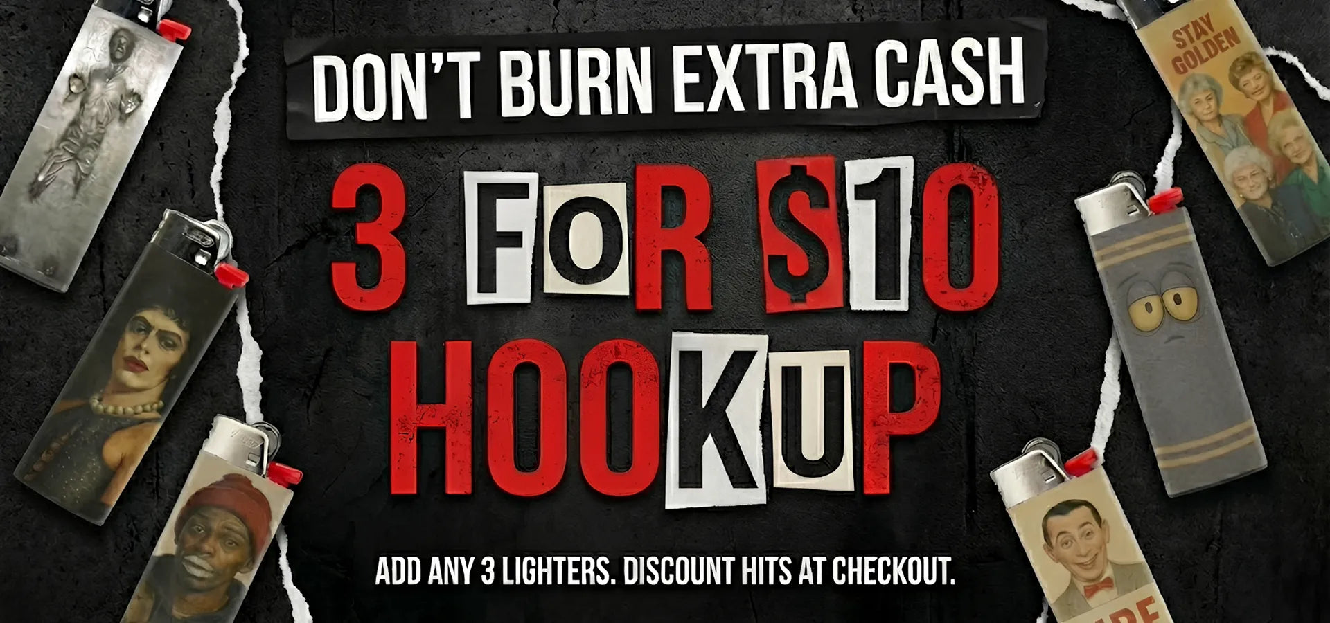 The Original Underground