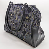 Masonic Esotericism Purse - The Original Underground / theoriginalunderground.com