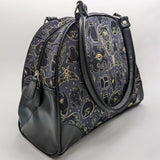 Masonic Esotericism Purse - The Original Underground / theoriginalunderground.com