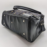 Masonic Esotericism Purse - The Original Underground / theoriginalunderground.com