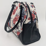 A Murder of Crows Purse - The Original Underground / theoriginalunderground.com