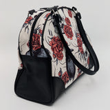 A Murder of Crows Purse - The Original Underground / theoriginalunderground.com