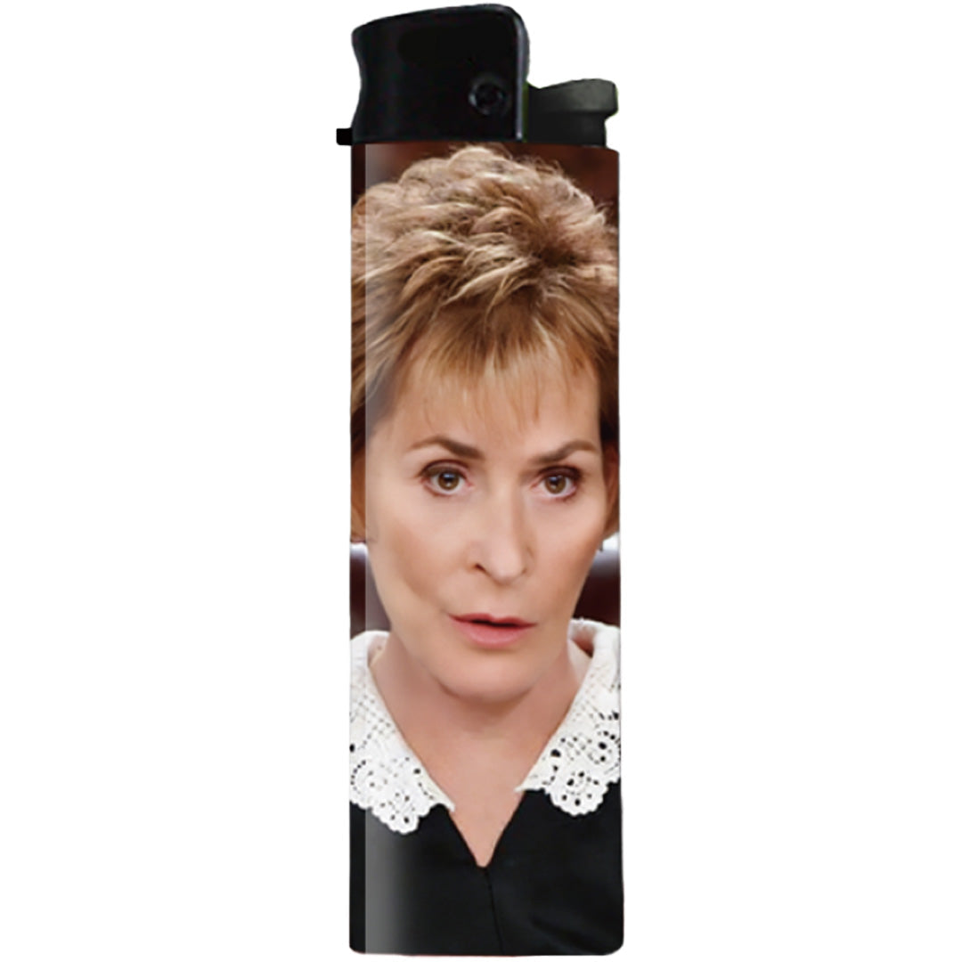 judge judy yugioh cards Lighter The 10 MOST EXPENSIVE Size:Factory Sealed Case of 6 Booster Boxes (FREE Double Box Shipping) Pokemon Box