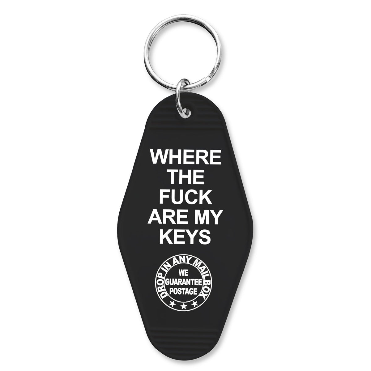 碌*ん様 backnumber anti sleeps one room キーホ Replacement Remote for Sleep Number Flex Fit (New Black