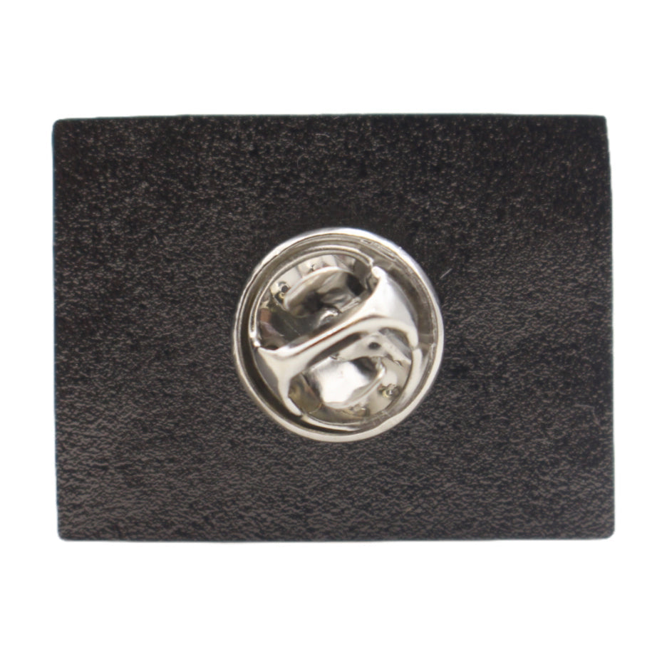 洋書 The Graphic Art of the Enamel Badge THE GRAPHIC ART OF THE ENAMEL BADGE | タバネルブックス