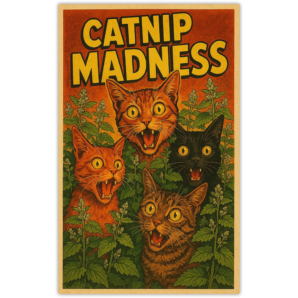 catnip-madness-sticker-