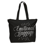 Emotional Baggage Bag - The Original Underground