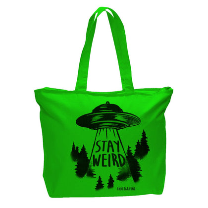 Bags | The Original Underground