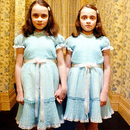 Prints | The Original Underground