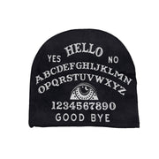 Spirit Board Beanie - The Original Underground