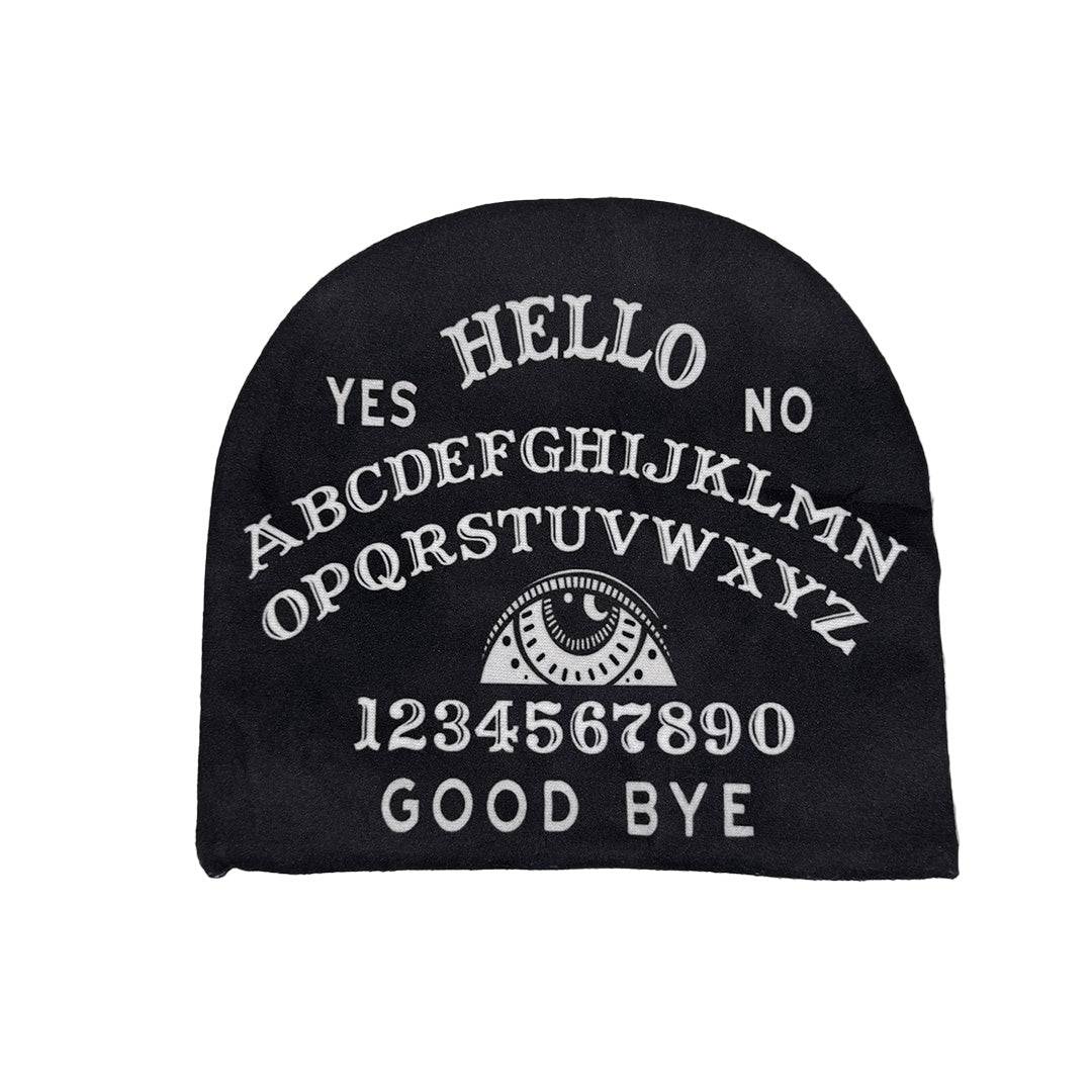 Spirit Board Beanie - The Original Underground