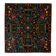 Arcade after Dark Bandana - The Original Underground