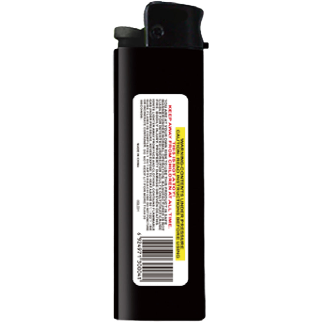 Bada Bing Lighter Back