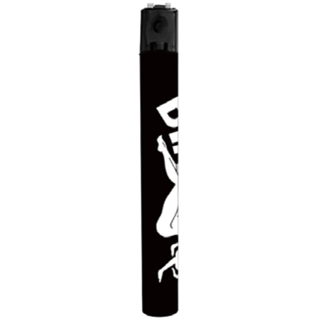 Bada Bing Gentlemen's Club Lighter - The Original Underground
