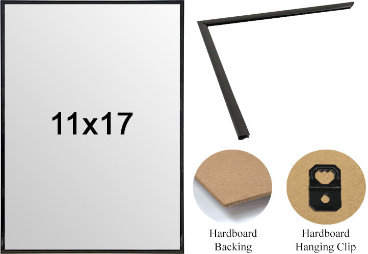 In This House We Narrate the Dog's Thoughts Print - The Original Underground