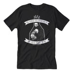 Be Kind to Animals T-Shirt - The Original Underground / theoriginalunderground.com