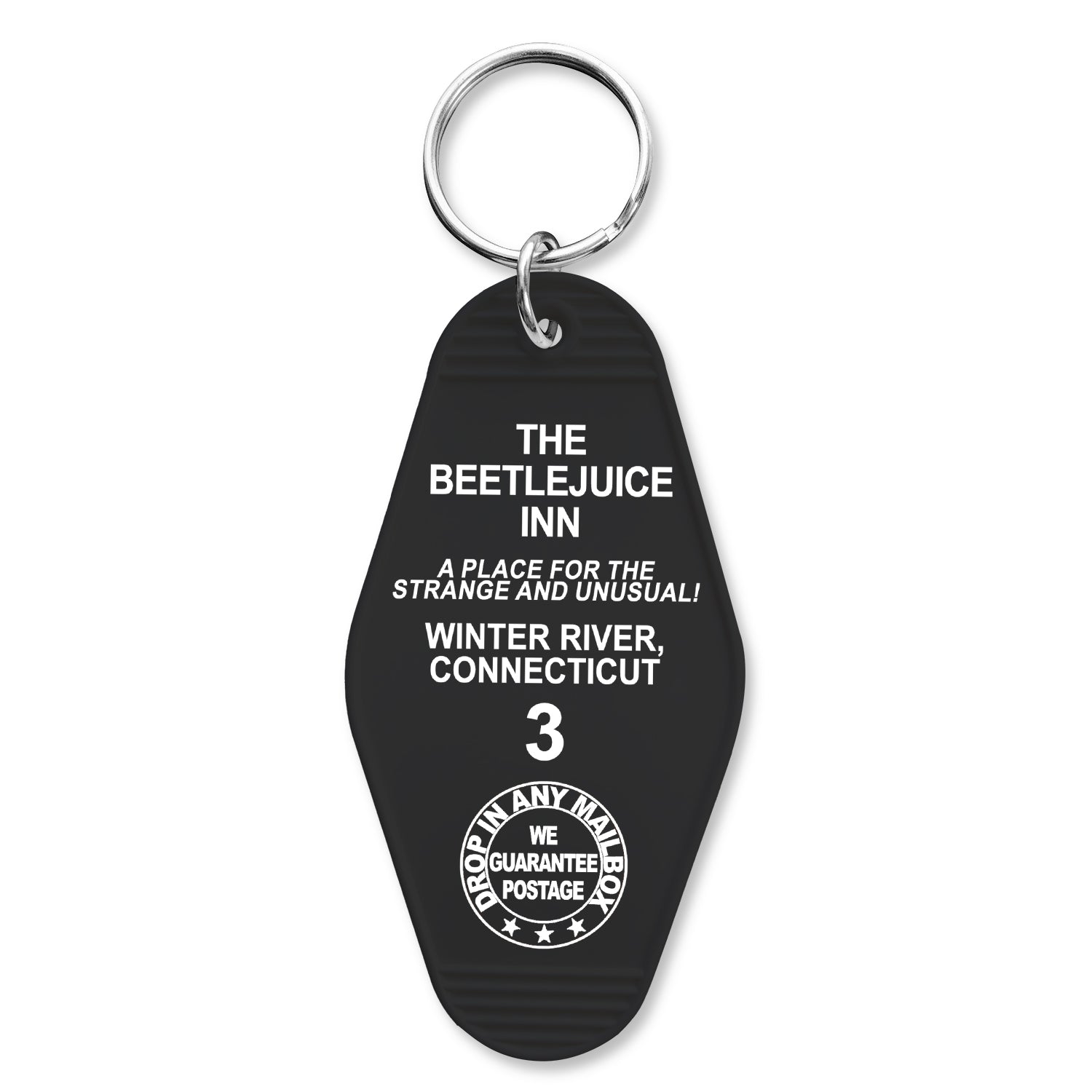 Shop Iconic Horror, Film, and Pop Culture Keychains – The Original