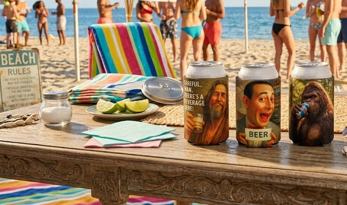 The Original Underground