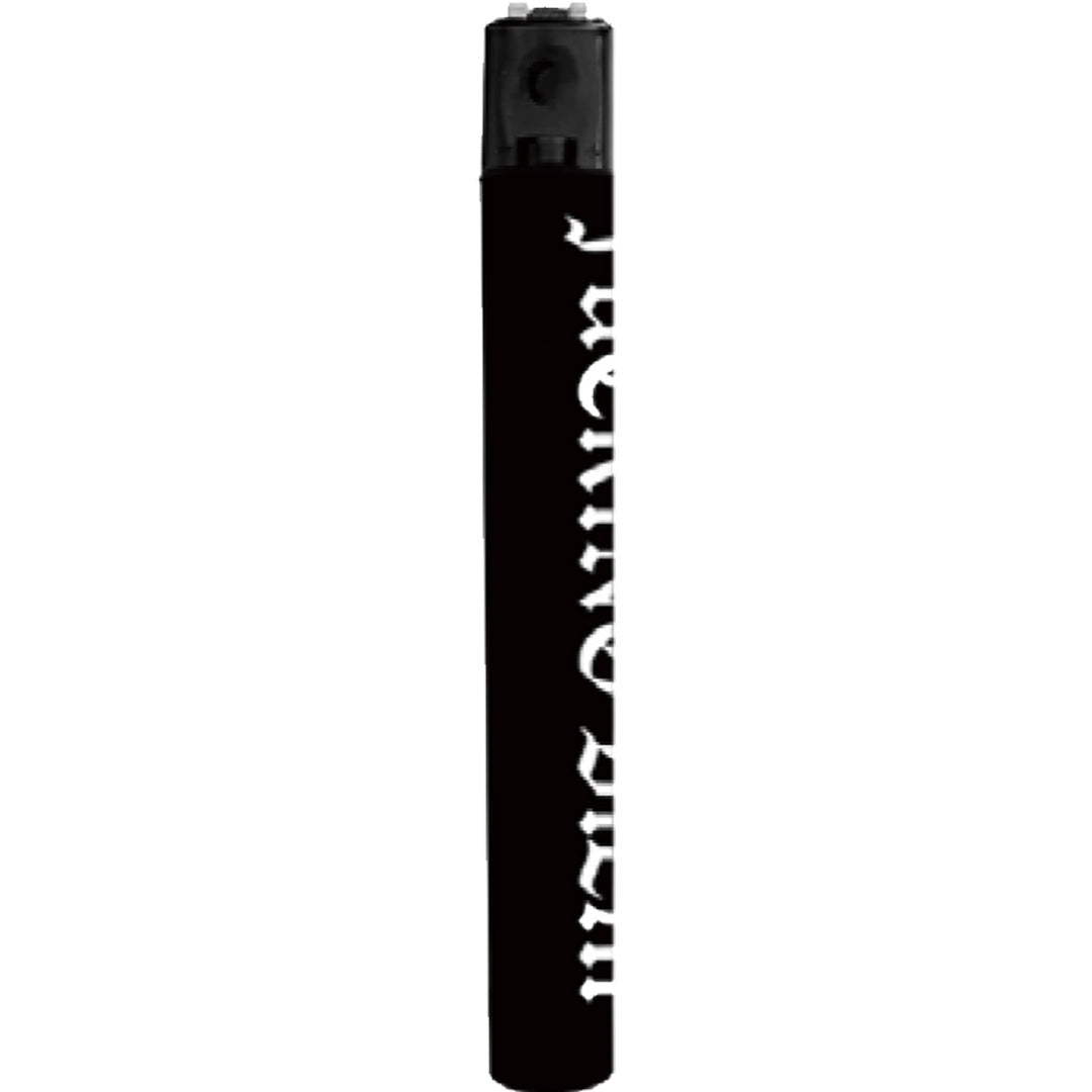 Carpe That F--king Diem Lighter - The Original Underground