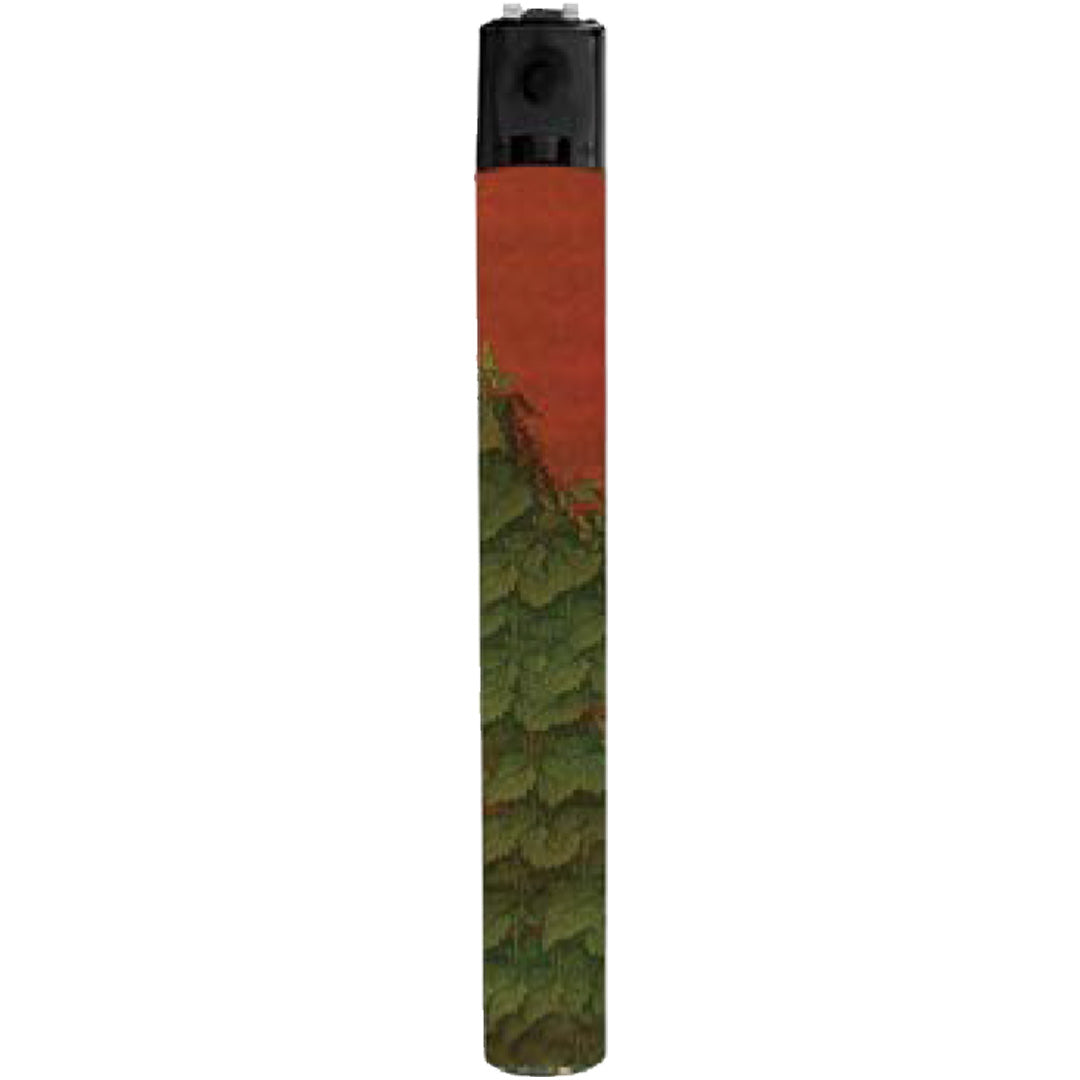 Catnip Madness Lighter - The Original Underground
