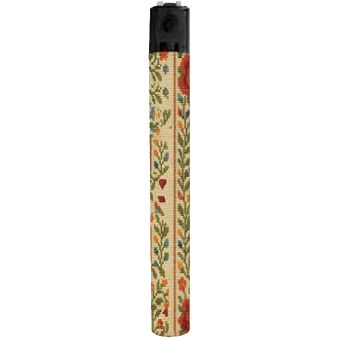 Cheer Up Loser Lighter - The Original Underground