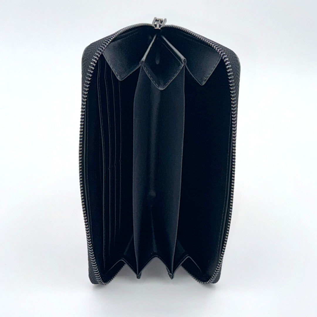 A Murder of Crows Clutch Handbag - The Original Underground