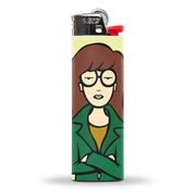 Daria Lighter - The Original Underground