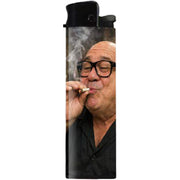 Danny Lighter - The Original Underground