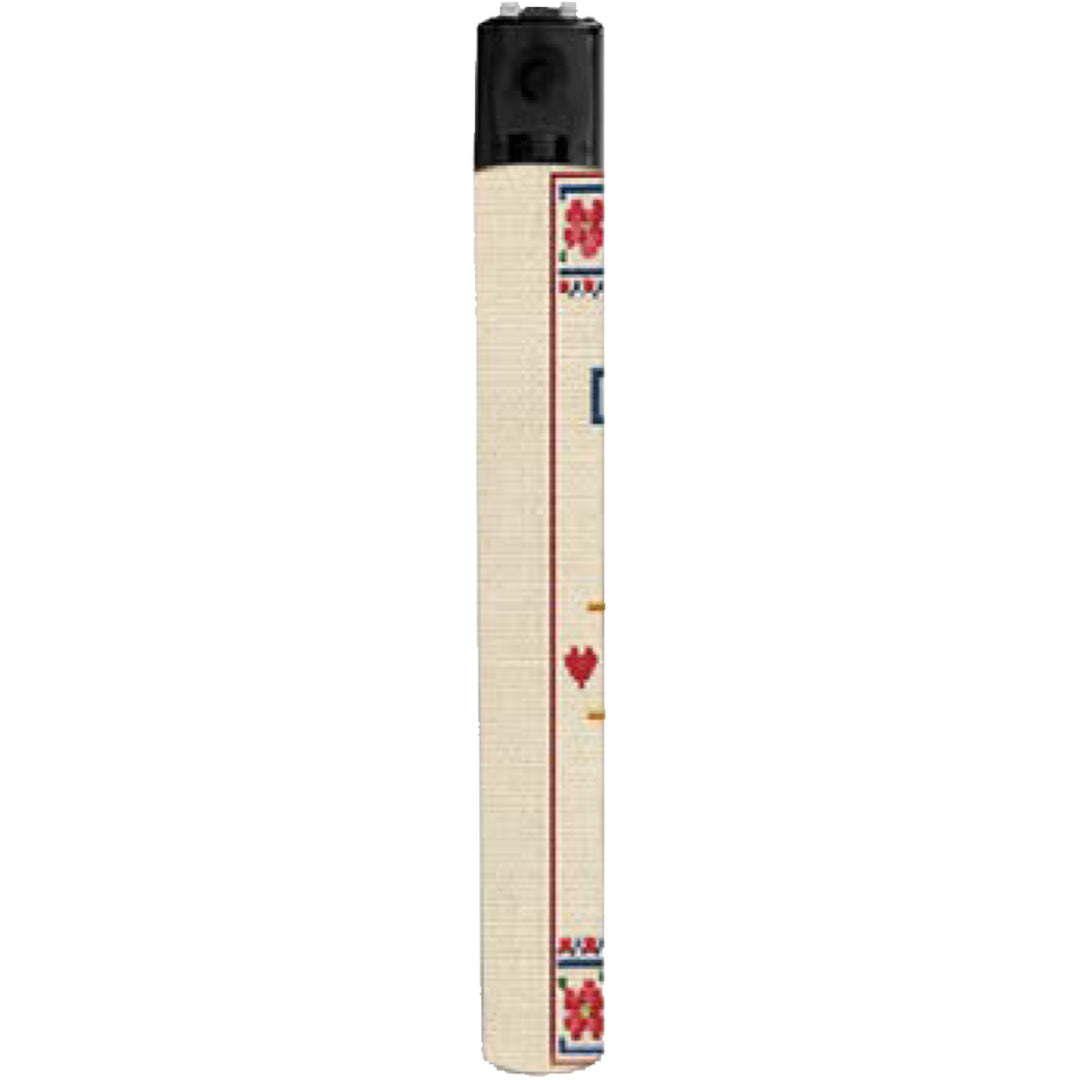 Don't Ever Let Anyone Ruin Your Day Lighter - The Original Underground