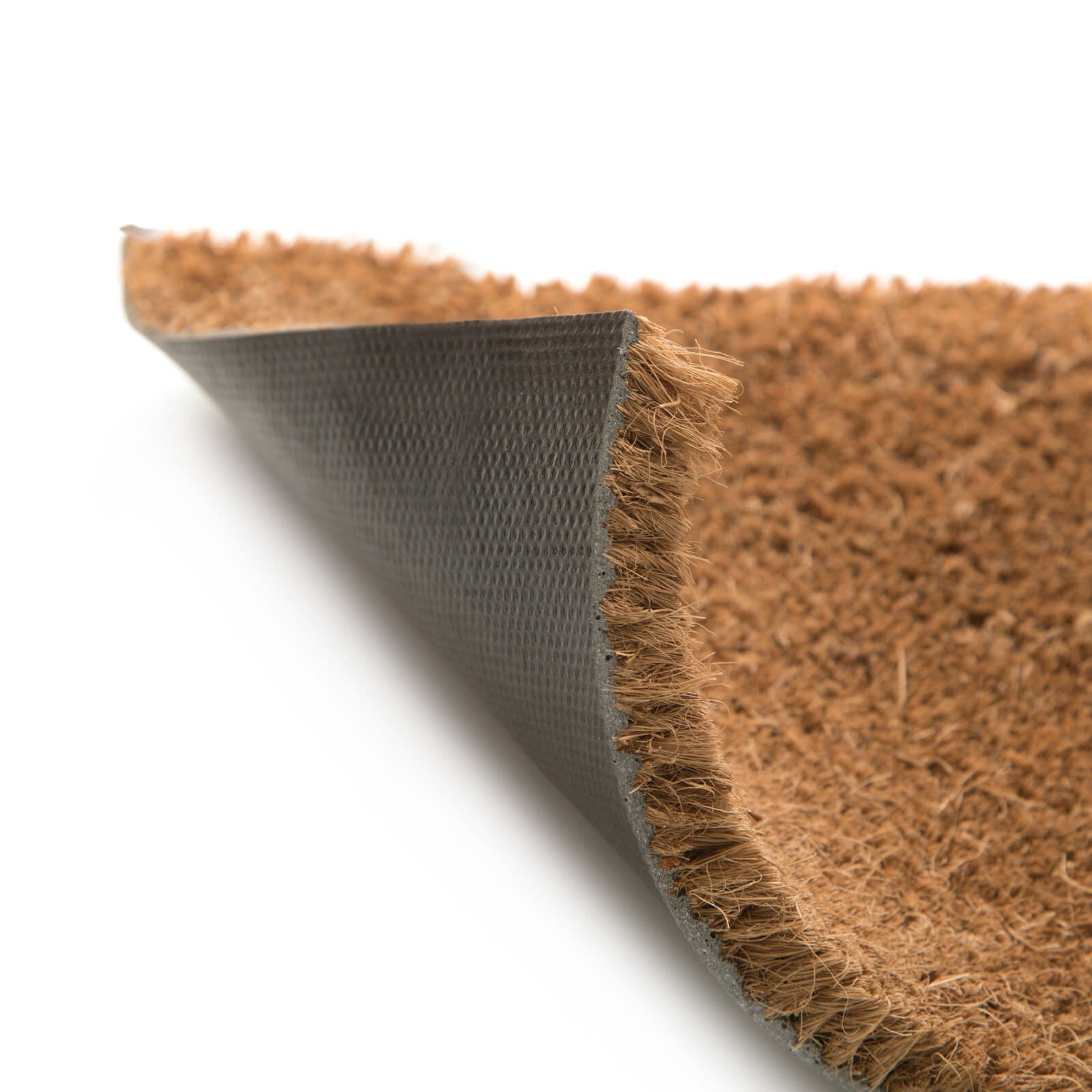 We're Probably Just Pretending Door Mat - The Original Underground / theoriginalunderground.com