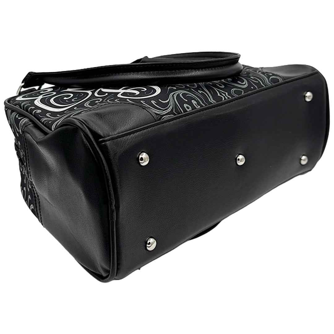 Emotional Baggage Novelty Purse | The Original Underground