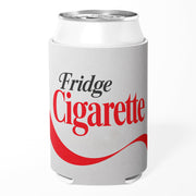 Fridge Cigarette Can Cooler - The Original Underground