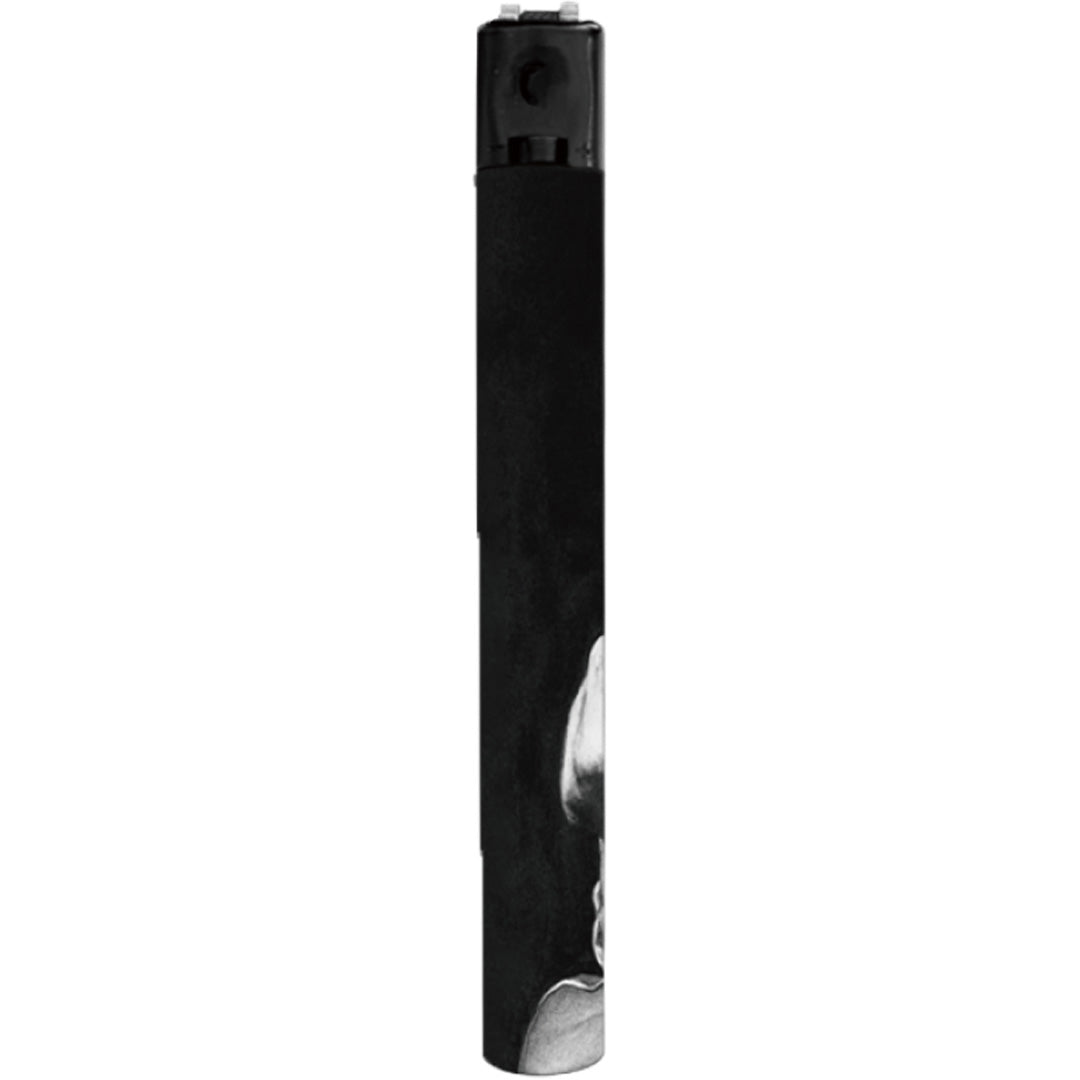 Wholesale F*ck You From Folsom Lighter - Side