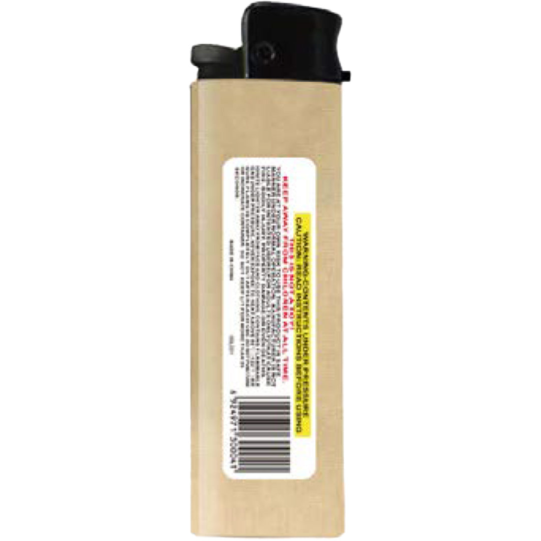 Give Us This Day Our Daily Meds Lighter - The Original Underground