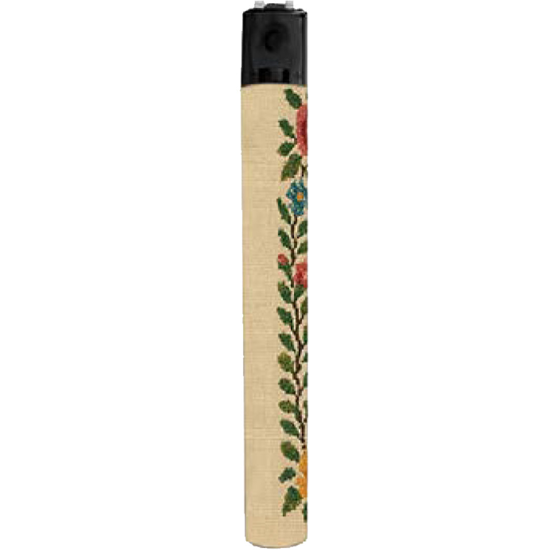 Give Us This Day Our Daily Meds Lighter - The Original Underground