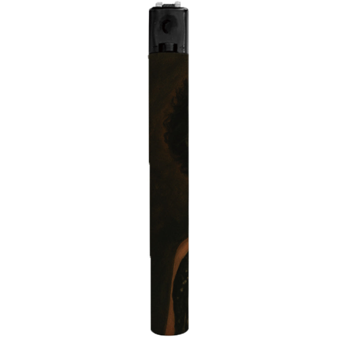 Wholesale Rocky Horror Lighter - Side