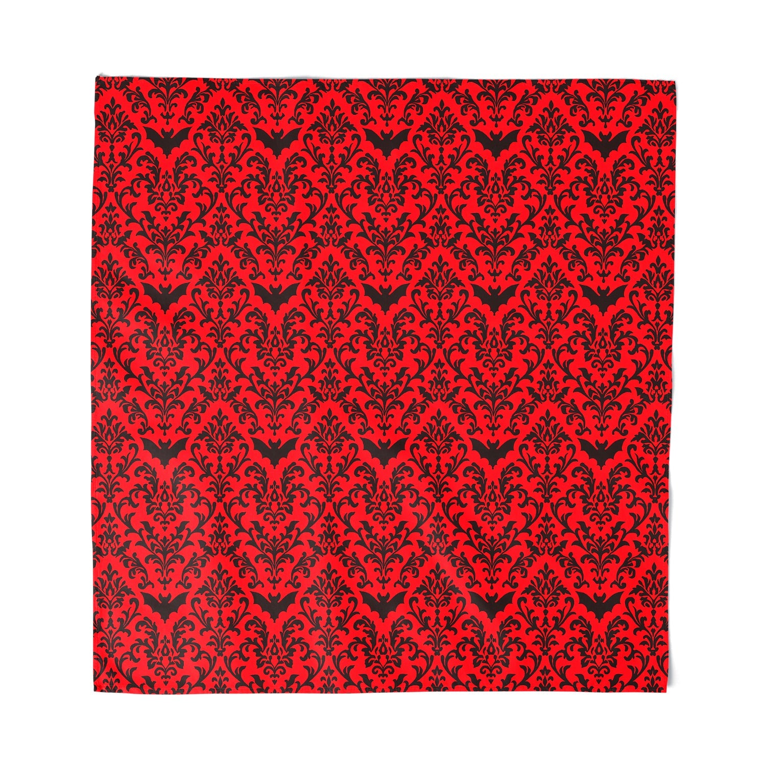 Midnight Flight Bandana - The Original Underground