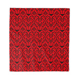 Midnight Flight Bandana - The Original Underground / theoriginalunderground.com