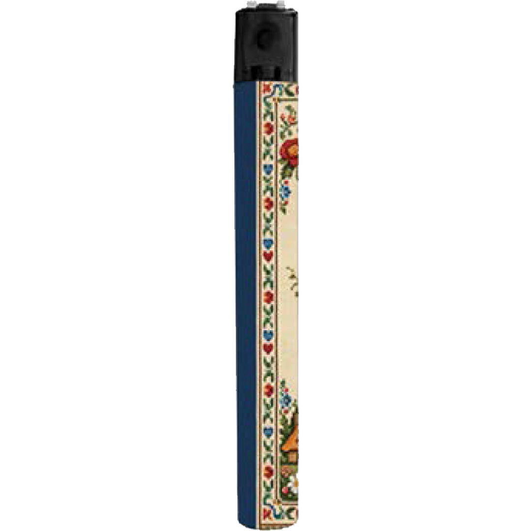 Here We F-cking Go Again Lighter - The Original Underground