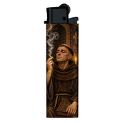 Higher Calling Lighter