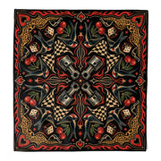 Hot Rod Hell Bandana - The Original Underground