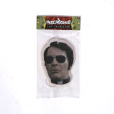 Jim Jones Air Freshener - The Original Underground / theoriginalunderground.com