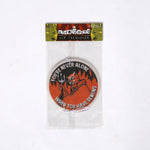 You're Never Alone When You Have Demons Air Freshener - The Original Underground / theoriginalunderground.com