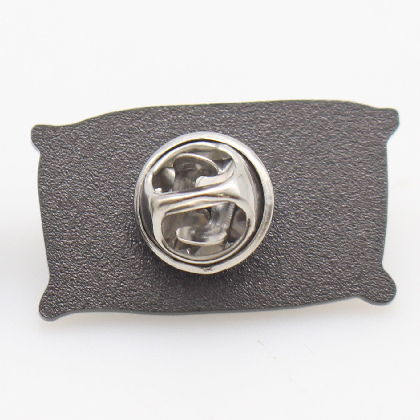 I'd Rather Be Sleeping Enamel Pin - Shady Front