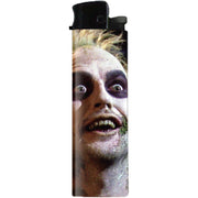 It's Showtime Lighter - The Original Underground