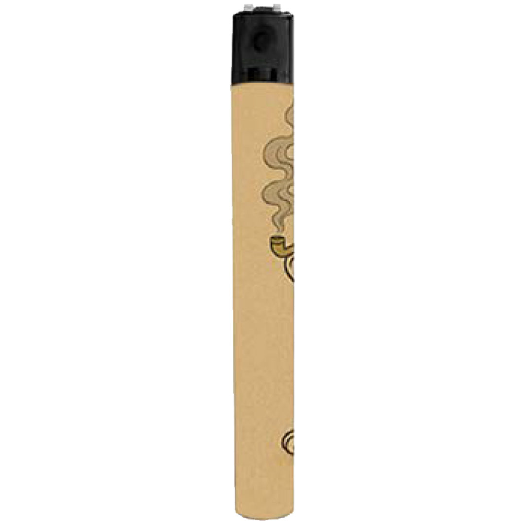 cat cigarette lighter Japanese Cat Smoking Pipe Lighter cat cigarette lighter Japanese Cat Smoking Pipe Lighter