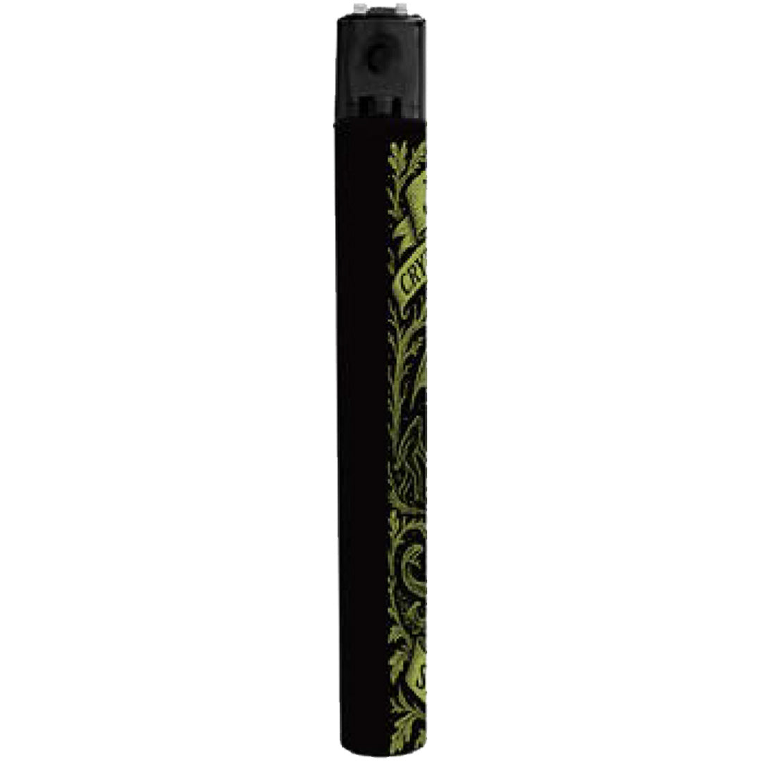 Jersey Devil Cryptid Society Lighter - The Original Underground