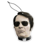 Jim Jones Air Freshener - The Original Underground / theoriginalunderground.com